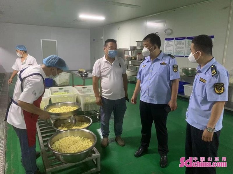 在当今的商业环境中,越来越多的企业选择通过加盟模式快速扩张市场。餐饮品牌加盟更是成为无数投资者关注的焦点。